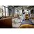 Пилосос будівельний Karcher T 15/1 MODULAR RANGE (1.355-300.0), зображення 6