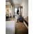 Пилосос будівельний Karcher T 15/1 MODULAR RANGE (1.355-300.0), зображення 7