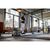 Пилосос будівельний Karcher T 15/1 MODULAR RANGE (1.355-300.0), зображення 8