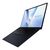 Ноутбук ASUS Vivobook 18 M1807GA-S8007 (90NB17Y1-M00080), изображение 5
