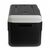 Автохолодильник Ranger Ice Cool 30L (RA8874), изображение 4