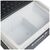 Автохолодильник Ranger Ice Cool 40L (RA8875), изображение 7