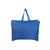 Гамак Ranger Oasis blue (RA7725), изображение 4