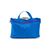 Гамак Ranger Style blue (RA7723), изображение 5