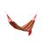 Гамак Ranger Style red (RA7724), изображение 2