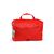 Гамак Ranger Style red (RA7724), изображение 4