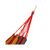 Гамак Ranger Style red (RA7724), изображение 6