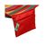 Гамак Ranger Style red (RA7724), изображение 7