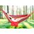 Гамак Ranger Style red (RA7724), изображение 9