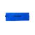 Гермомішок Ranger 10 L Blue (RA9941), зображення 6