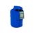 Гермомішок Ranger 10 L Blue (RA9941)