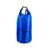 Гермомешок Ranger 20 L Blue (RA9942), изображение 2
