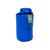 Гермомешок Ranger 20 L Blue (RA9942), изображение 4