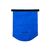 Гермомешок Ranger 20 L Blue (RA9942), изображение 7