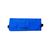 Гермомішок Ranger 5 L Blue (RA9940), зображення 5