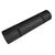 Туристический коврик Ranger EVA 200x60 Black (RA8901), изображение 2