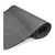 Туристический коврик Ranger EVA 200x60 Black (RA8901), изображение 6