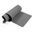 Туристический коврик Ranger EVA 200x60 Grey Logo (RA8902L), изображение 5