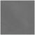 Туристический коврик Ranger EVA 200x60 Grey Logo (RA8902L), изображение 7