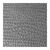 Туристический коврик Ranger EVA 200x60 Grey Logo (RA8902L), изображение 8