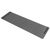 Туристический коврик Ranger EVA 200x60 Grey Logo (RA8902L)