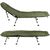 Раскладушка Ranger Ground Contact Lux (RA5524), изображение 2