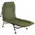 Раскладушка Ranger Ground Contact Lux (RA5524), изображение 3