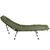 Раскладушка Ranger Ground Contact Lux (RA5524), изображение 4