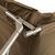Раскладушка Ranger BED 80 Fleece (RA5525), изображение 10