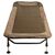 Раскладушка Ranger BED 80 Fleece (RA5525), изображение 2