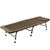 Раскладушка Ranger BED 80 Fleece (RA5525), изображение 4