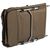 Раскладушка Ranger BED 80 Fleece (RA5525), изображение 5