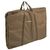 Раскладушка Ranger BED 80 Fleece (RA5525), изображение 6