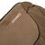 Раскладушка Ranger BED 80 Fleece (RA5525), изображение 8