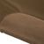 Раскладушка Ranger BED 80 Fleece (RA5525), изображение 9