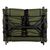 Раскладушка Ranger BED 88 Sleep System (RA5523), изображение 12