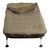 Раскладушка Ranger BED 88 Sleep System (RA5523), изображение 3