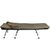 Раскладушка Ranger BED 88 Sleep System (RA5523), изображение 4