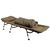 Раскладушка Ranger BED 88 Sleep System (RA5523), изображение 5