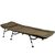 Раскладушка Ranger BED 88 Sleep System (RA5523), изображение 6