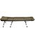 Раскладушка Ranger BED 88 Sleep System (RA5523), изображение 7