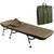 Раскладушка Ranger BED 88 Sleep System (RA5523)