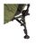 Раскладушка Ranger Campfeuer (RA5507), изображение 10