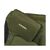 Раскладушка Ranger Campfeuer (RA5507), изображение 11