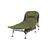 Раскладушка Ranger Campfeuer (RA5507), изображение 2