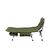 Раскладушка Ranger Campfeuer (RA5507), изображение 4