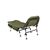 Раскладушка Ranger Campfeuer (RA5507), изображение 5