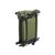 Раскладушка Ranger Campfeuer (RA5507), изображение 8