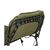 Раскладушка Ranger Campfeuer (RA5507), изображение 9