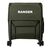 Кресло складное Ranger Chester (RA2240), изображение 6